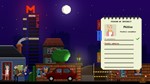 Inspector Waffles (Steam key / РФ+Весь Мир) - изображение № 2
