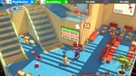Rubber Bandits (Steam key /No RU+BY/ Region Free) - изображение № 6