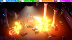 Rubber Bandits (Steam key /No RU+BY/ Region Free) - изображение № 3
