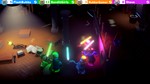 Rubber Bandits (Steam key /No RU+BY/ Region Free) - изображение № 8
