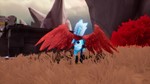 SCARF (Steam key / Region Free) - изображение № 5