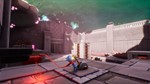 SCARF (Steam key / Region Free) - изображение № 4