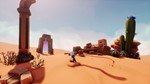 SCARF (Steam key / Region Free) - изображение № 10