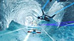 Skydrift Infinity (Steam key / Region Free) - изображение № 3