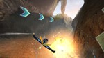 Skydrift Infinity (Steam key / Region Free) - изображение № 5