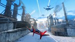 Skydrift Infinity (Steam key / Region Free) - изображение № 2