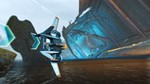Skydrift Infinity (Steam key / Region Free) - изображение № 7