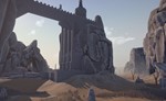 Gedonia (Steam key / РФ+Весь мир) - изображение № 4
