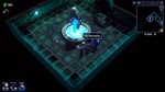 Ruin Raiders (Steam key / Region Free) - изображение № 8