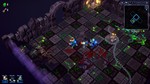 Ruin Raiders (Steam key / Region Free) - изображение № 3