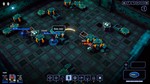 Ruin Raiders (Steam key / Region Free) - изображение № 5