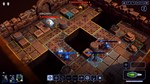 Ruin Raiders (Steam key / Region Free) - изображение № 7
