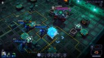 Ruin Raiders (Steam key / Region Free) - изображение № 2