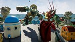 Override 2: Super Mech League (Steam key / РФ+Весь Мир) - изображение № 2