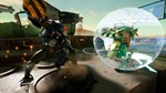 Override 2: Super Mech League (Steam key / РФ+Весь Мир) - изображение № 6