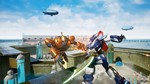 Override 2: Super Mech League (Steam key / РФ+Весь Мир) - изображение № 4
