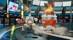 Override 2: Super Mech League (Steam key / РФ+Весь Мир) - изображение № 7