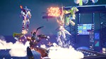 Override 2: Super Mech League (Steam key / РФ+Весь Мир) - изображение № 8