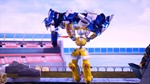 Override 2: Super Mech League (Steam key / РФ+Весь Мир) - изображение № 3