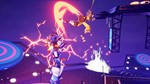 Override 2: Super Mech League (Steam key / РФ+Весь Мир) - изображение № 5