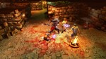Dungeons 1 (Steam key / РФ+Весь Мир) - изображение № 6