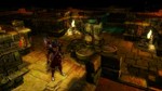 Dungeons 1 (Steam key / РФ+Весь Мир) - изображение № 3