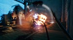 City of Brass (Epic account / Region Free) - изображение № 10