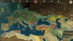Field of Glory: Empires (Steam key / РФ+Весь Мир) - изображение № 12