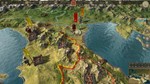 Field of Glory: Empires (Steam key / РФ+Весь Мир) - изображение № 6
