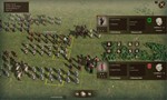Field of Glory: Empires (Steam key / РФ+Весь Мир) - изображение № 7