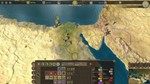 Field of Glory: Empires (Steam key / РФ+Весь Мир) - изображение № 10