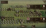 Field of Glory: Empires (Steam key / РФ+Весь Мир) - изображение № 3