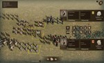 Field of Glory: Empires (Steam key / РФ+Весь Мир) - изображение № 2