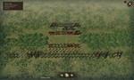 Field of Glory: Empires (Steam key / РФ+Весь Мир) - изображение № 4