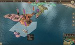 Field of Glory: Empires (Steam key / РФ+Весь Мир) - изображение № 5