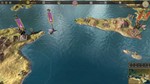 Field of Glory: Empires (Steam key / РФ+Весь Мир) - изображение № 9
