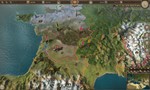 Field of Glory: Empires (Steam key / РФ+Весь Мир) - изображение № 8