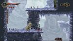Blasphemous (Steam key / РФ+Весь Мир) - изображение № 6