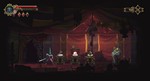 Blasphemous (Steam key / РФ+Весь Мир) - изображение № 4