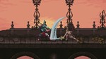 Blasphemous (Steam key / РФ+Весь Мир) - изображение № 5