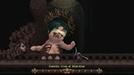 Blasphemous (Steam key / РФ+Весь Мир) - изображение № 10