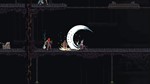 Blasphemous (Steam key / РФ+Весь Мир) - изображение № 11