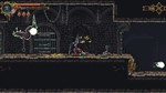 Blasphemous (Steam key / РФ+Весь Мир) - изображение № 2