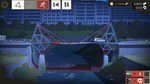 Bridge Constructor: The Walking Dead (Steam key) - изображение № 6