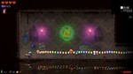 Neon Abyss (Steam key / РФ+Весь Мир) - изображение № 8