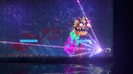 Neon Abyss (Steam key / РФ+Весь Мир) - изображение № 2