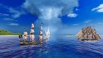 Port Royale 4 - Buccaneers DLC Steam key / Region Free - изображение № 5