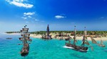 Port Royale 4 - Buccaneers DLC Steam key / Region Free - изображение № 7