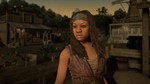The Walking Dead Onslaught - Deluxe Edition (Steam key) - изображение № 4