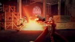 The Walking Dead Onslaught - Deluxe Edition (Steam key) - изображение № 2